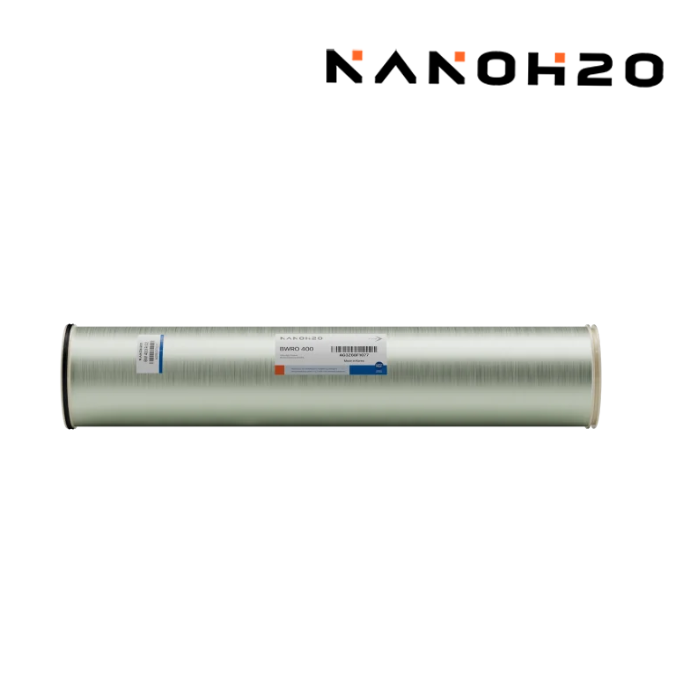 NanoH2O RO Membranes - Image 4