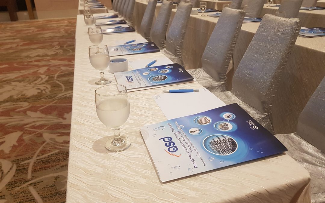 LG Seminar 2019