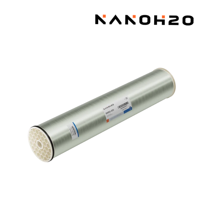 NanoH2O RO Membranes - Image 2