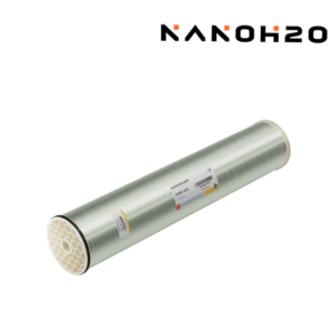 NanoH2O RO Membranes