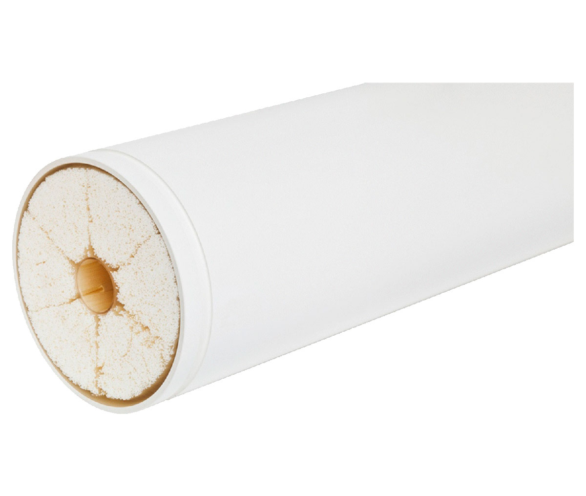 PENTAIR XFLOW ASD Pure Solutions Sdn Bhd