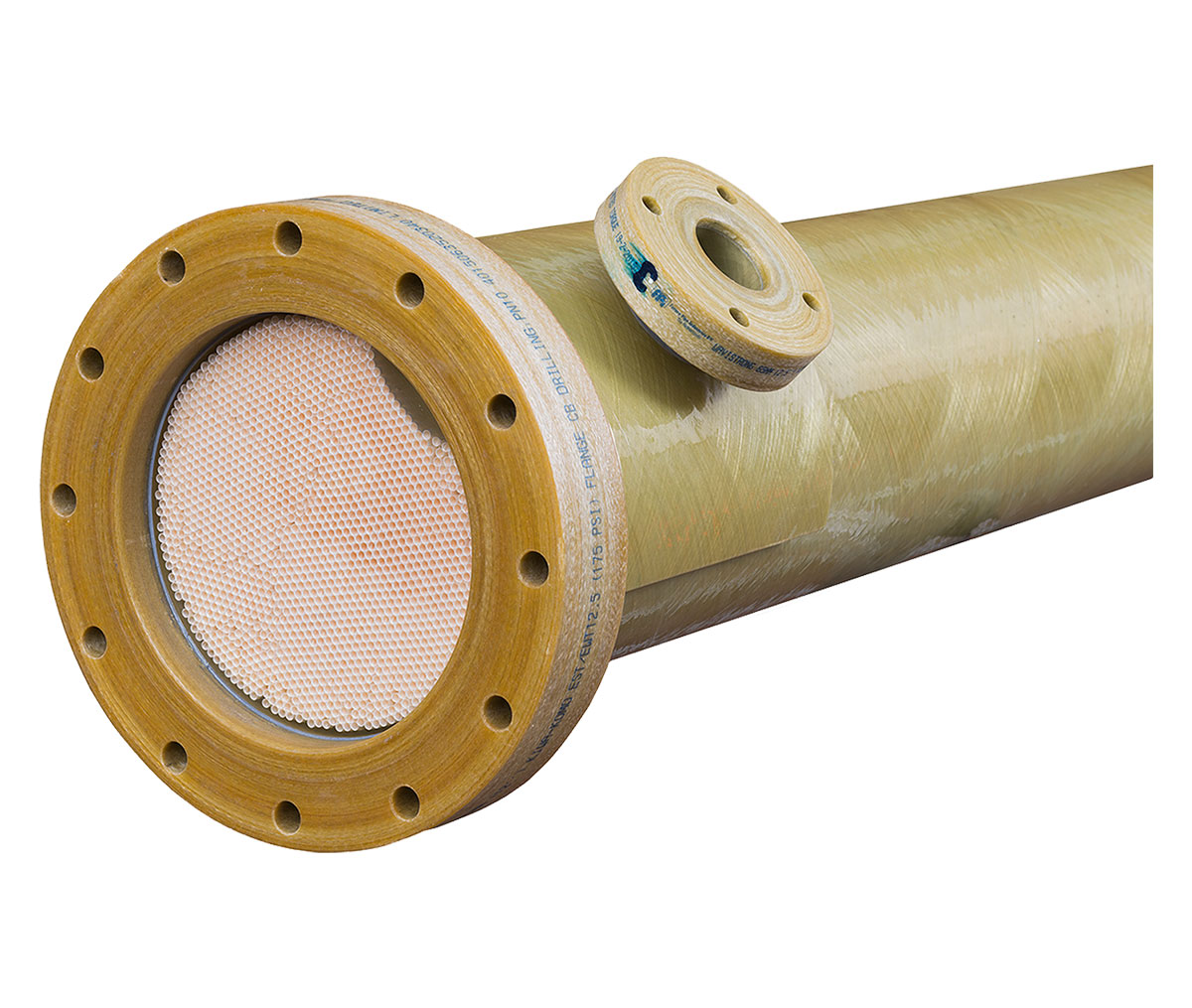 PENTAIR XFLOW ASD Pure Solutions Sdn Bhd