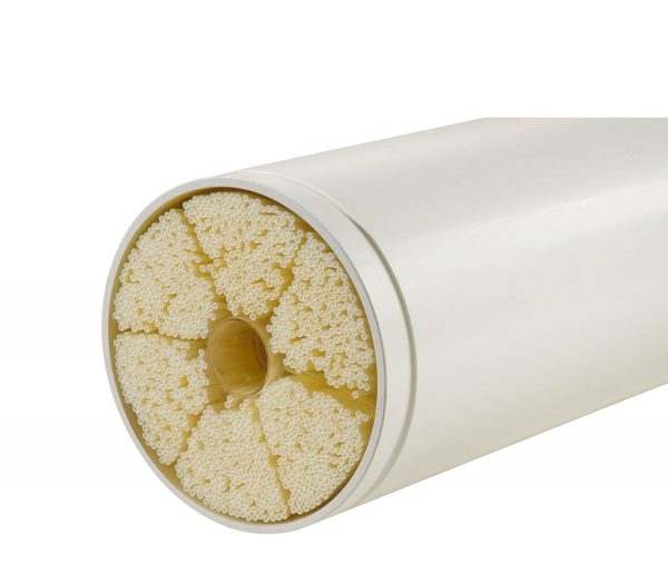 PENTAIR XFLOW ASD Pure Solutions Sdn Bhd