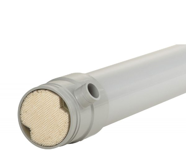 PENTAIR XFLOW ASD Pure Solutions Sdn Bhd