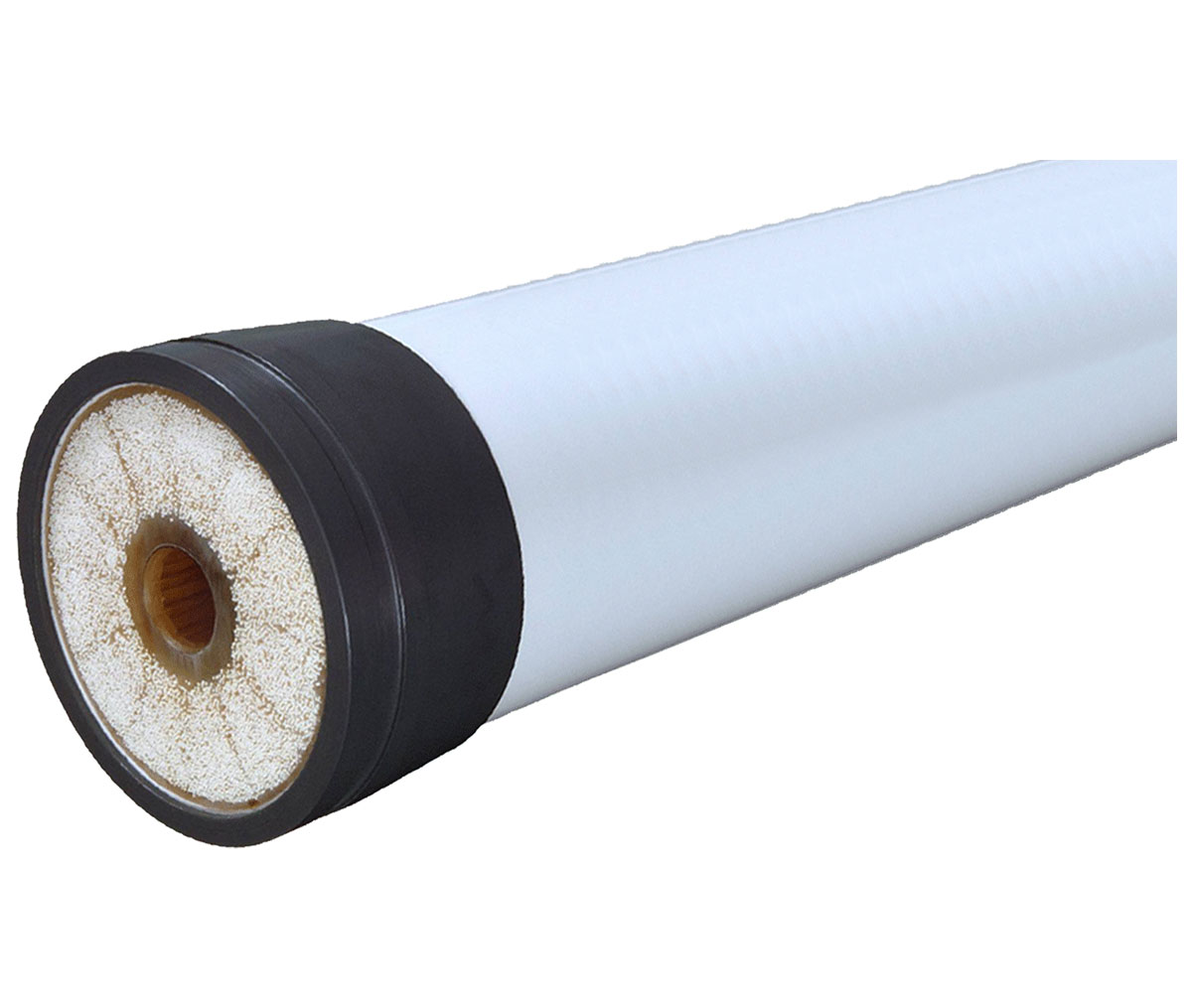 PENTAIR XFLOW ASD Pure Solutions Sdn Bhd