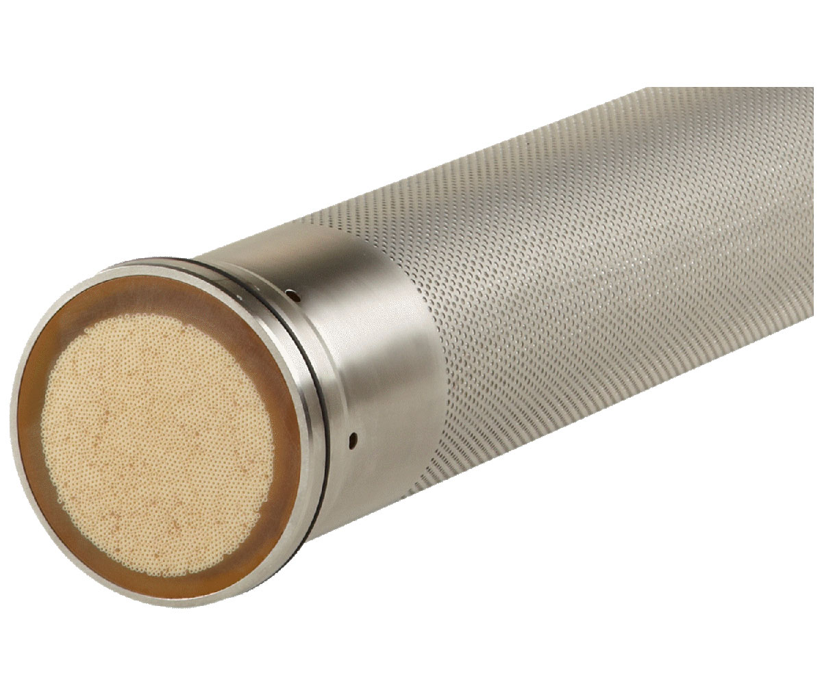 PENTAIR XFLOW ASD Pure Solutions Sdn Bhd